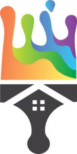 brush CVP png Colorverse Painting