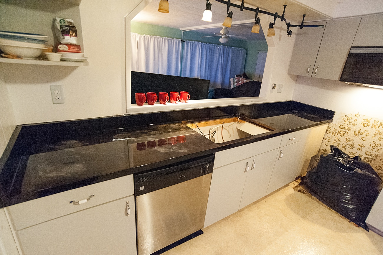 Decorative Epoxy Decorative Epoxy