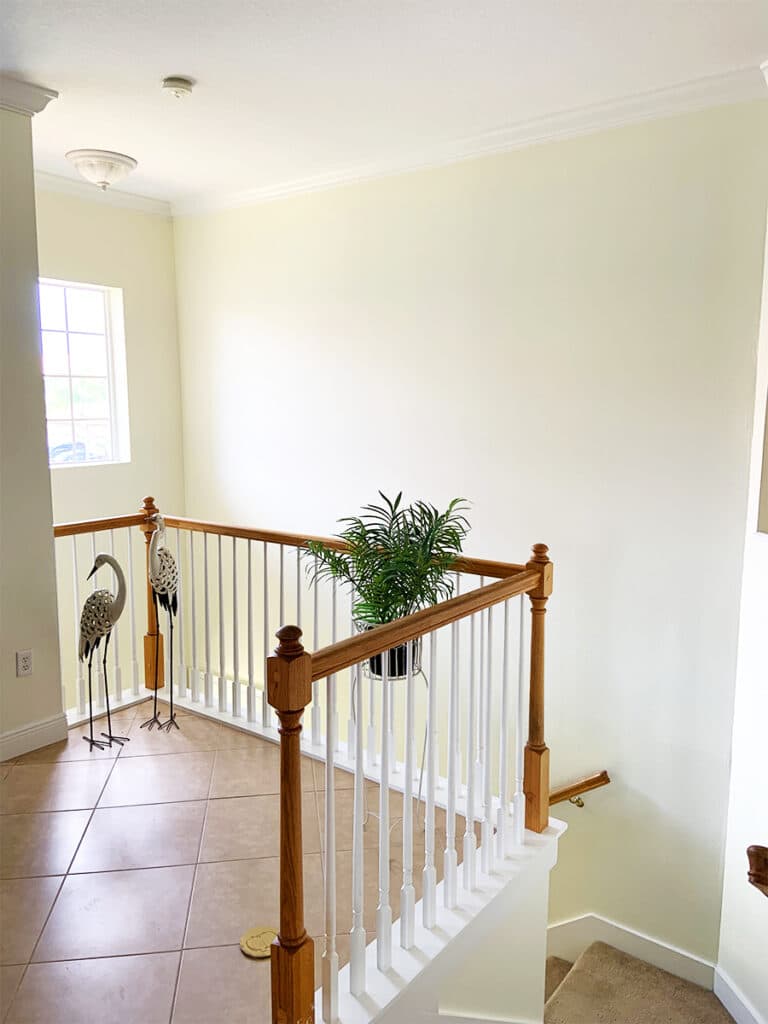 residential house painting beradenton