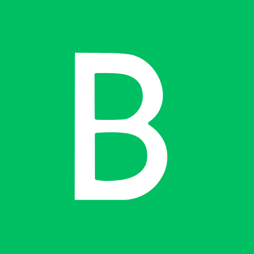 Colorverse Painting LLC Sarah K