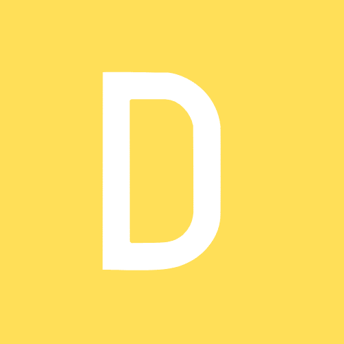 Colorverse Painting LLC Lisa M