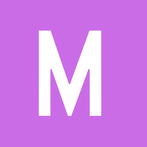 Colorverse Painting LLC David P