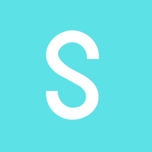 Colorverse Painting LLC John D