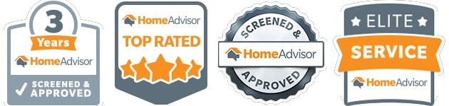 Colorverse Painting LLC Colorverse Painting LLC